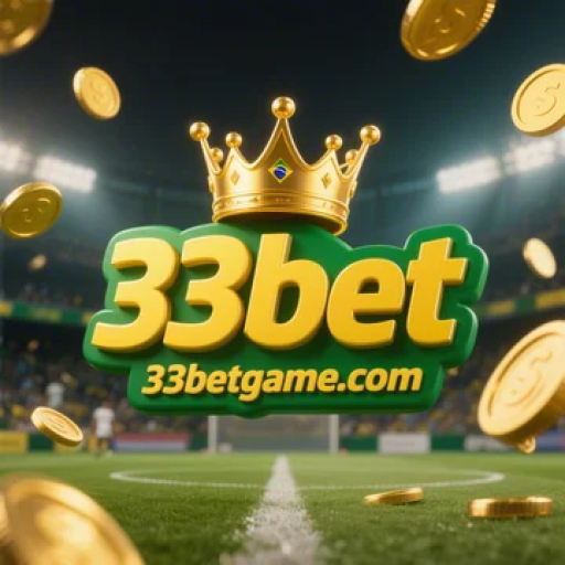 33bet